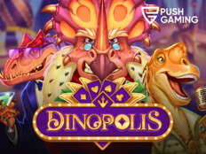 Betrivers casino welcome bonus41